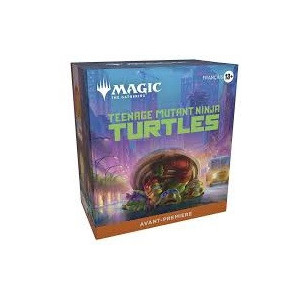 Carte à Collectionner - Magic the gathering