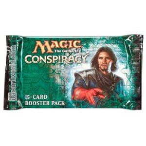 Carte à Collectionner - Magic the gathering