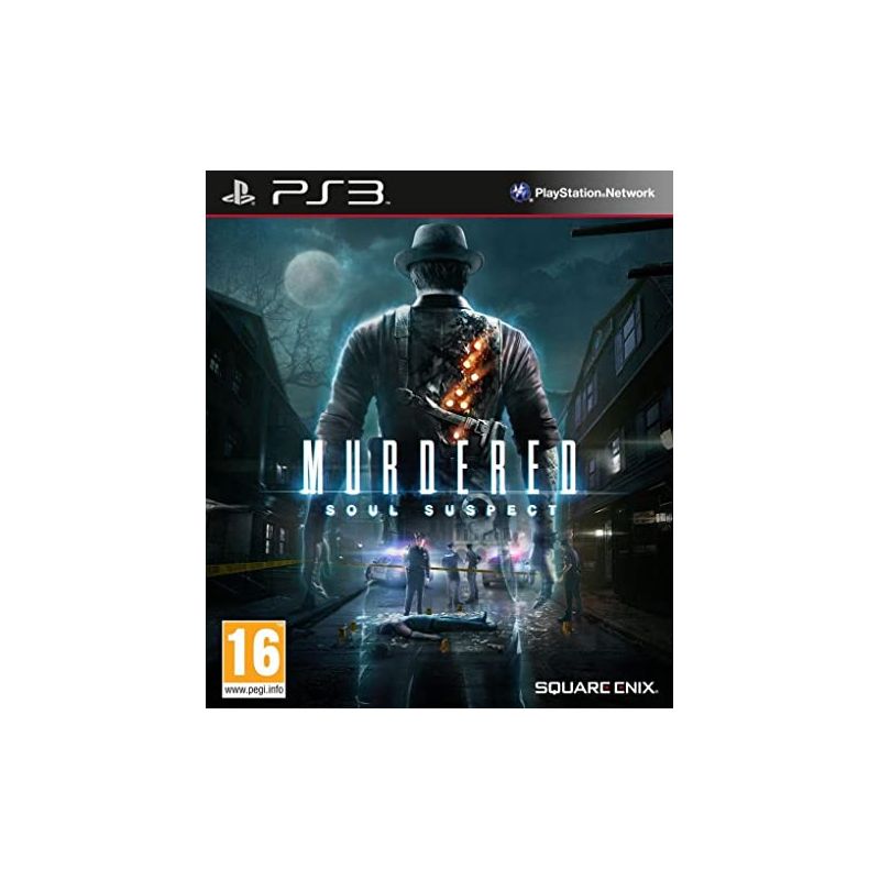 Playstation 3
