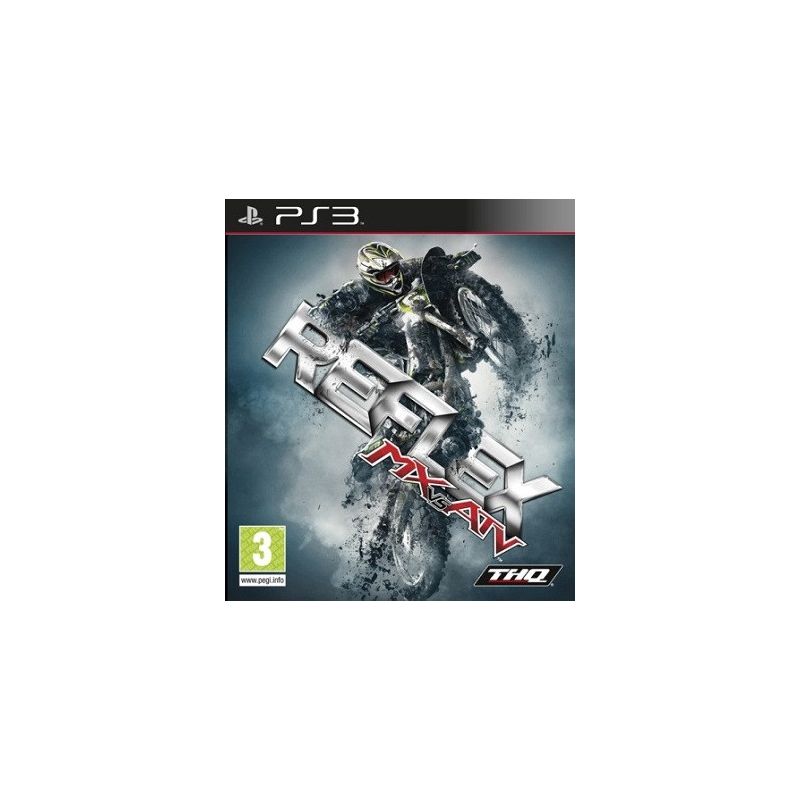 Playstation 3