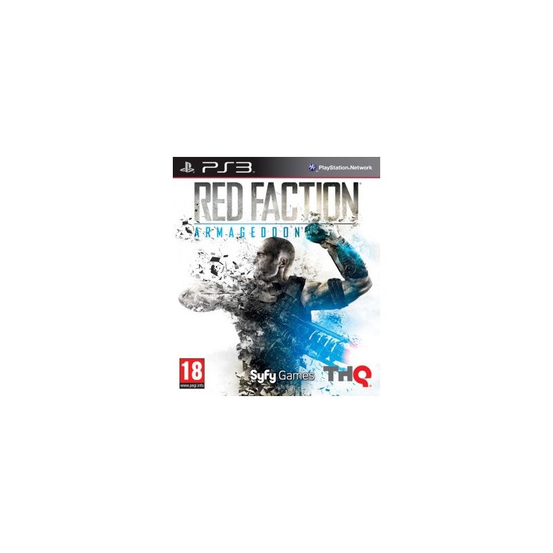 Playstation 3