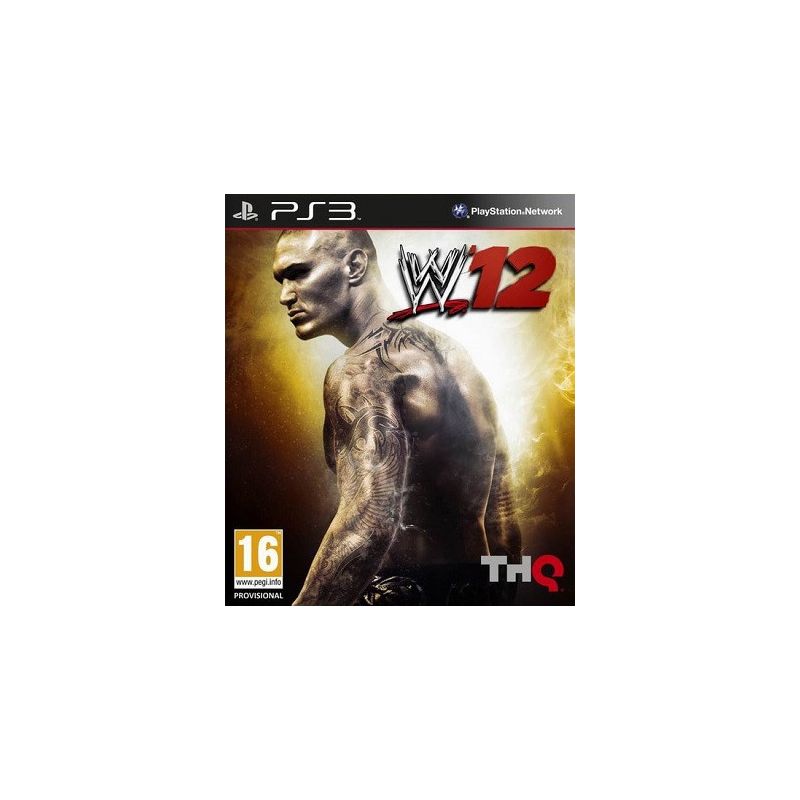 Playstation 3