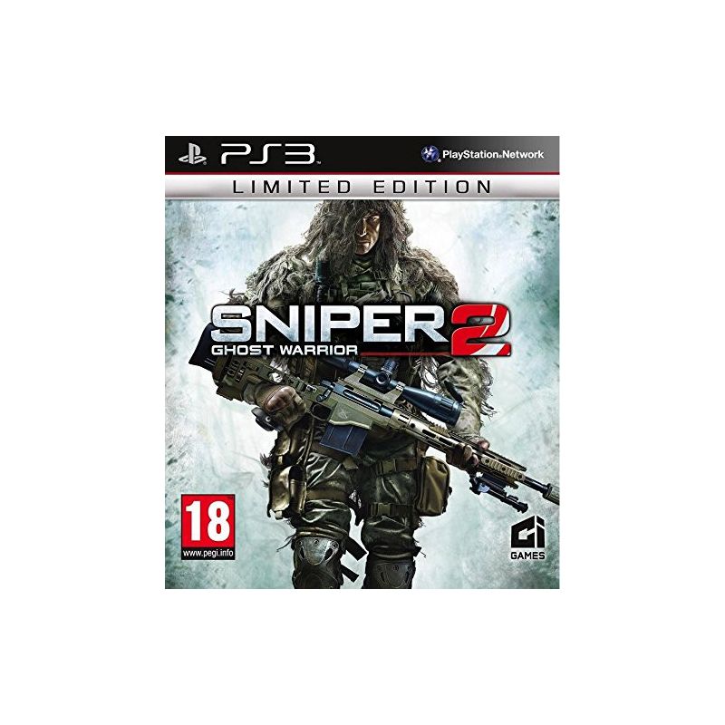 Playstation 3