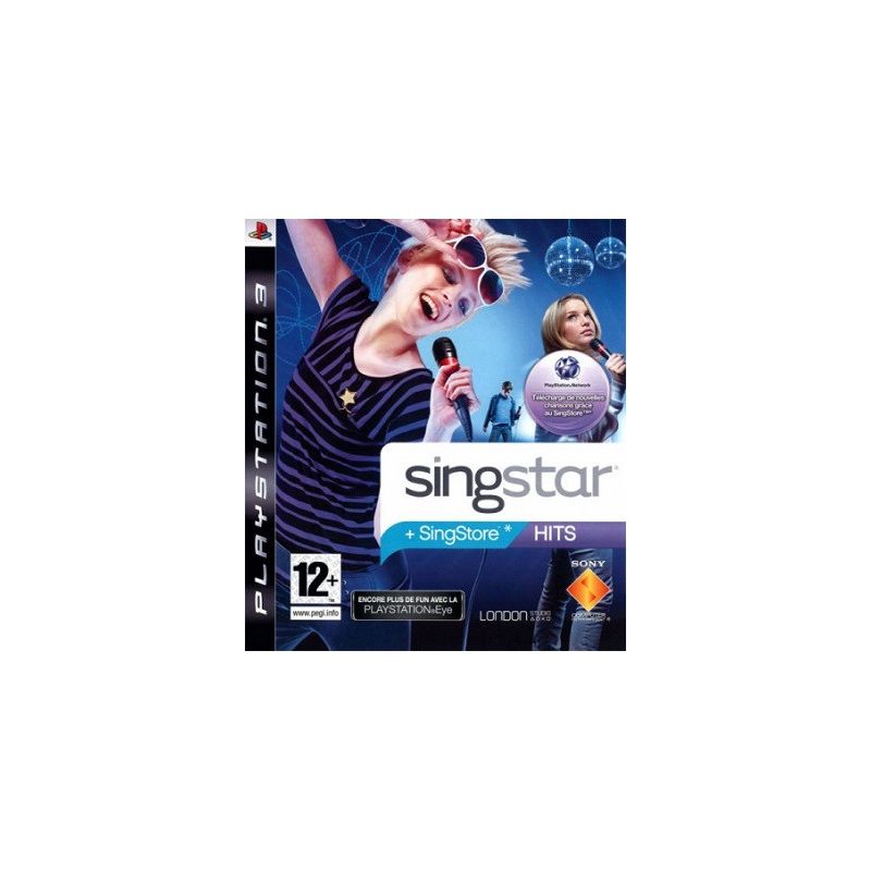 Playstation 3
