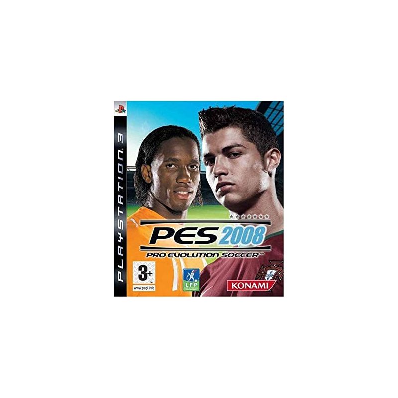 Playstation 3
