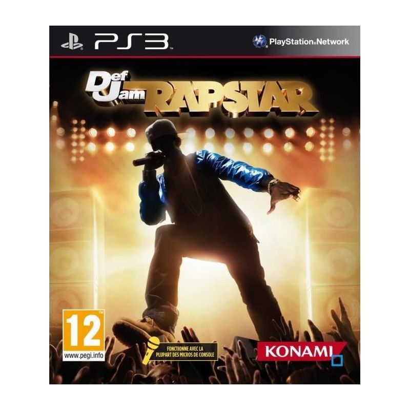 Playstation 3
