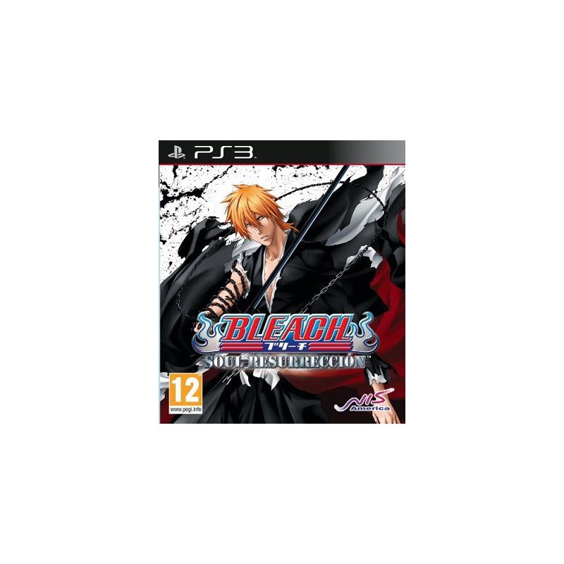 Playstation 3