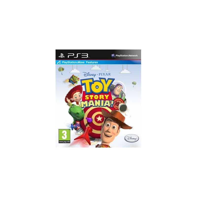 Playstation 3