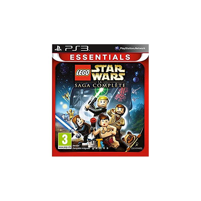 Playstation 3
