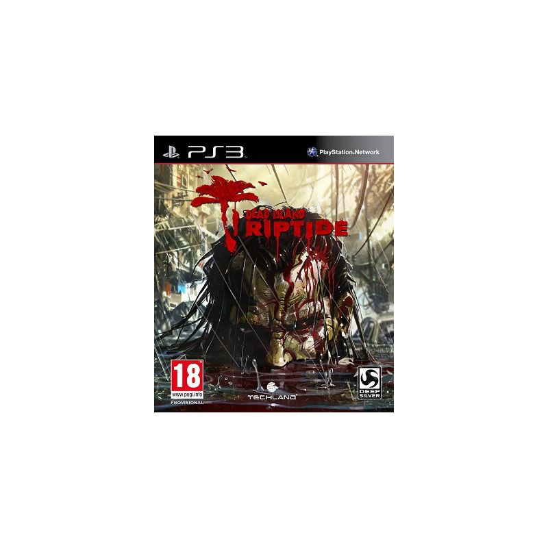 Playstation 3