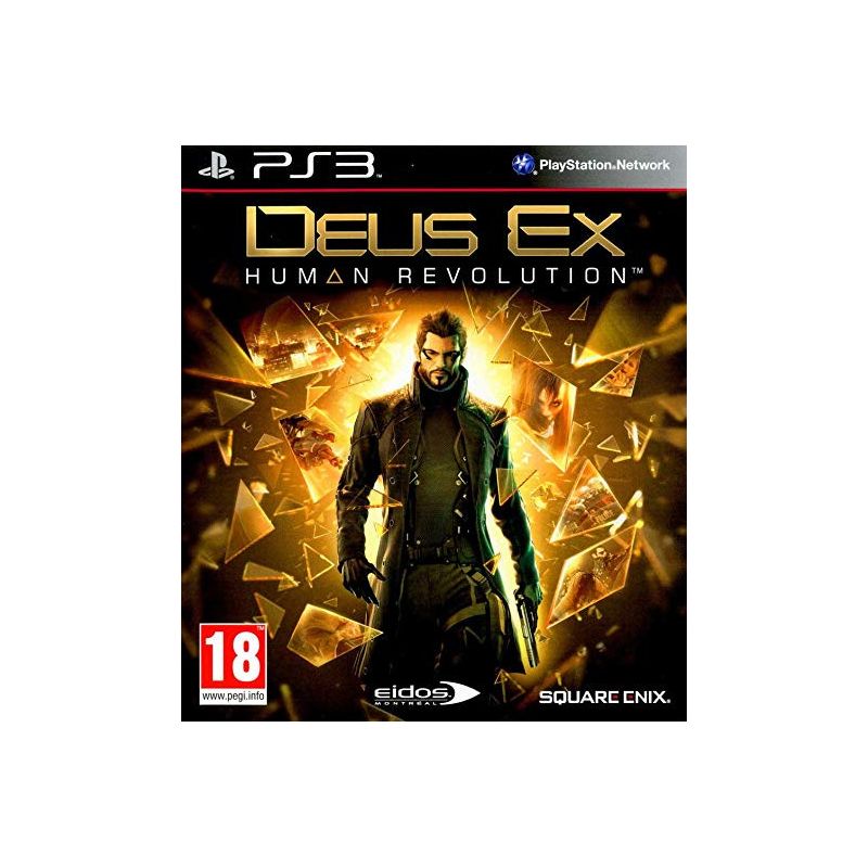 Playstation 3
