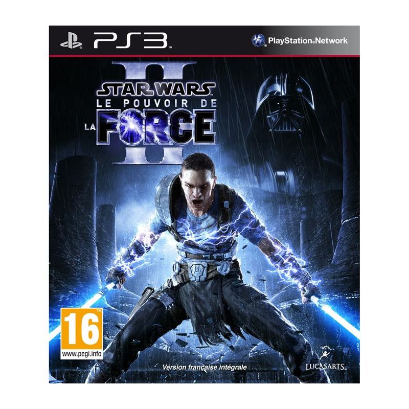 Playstation 3