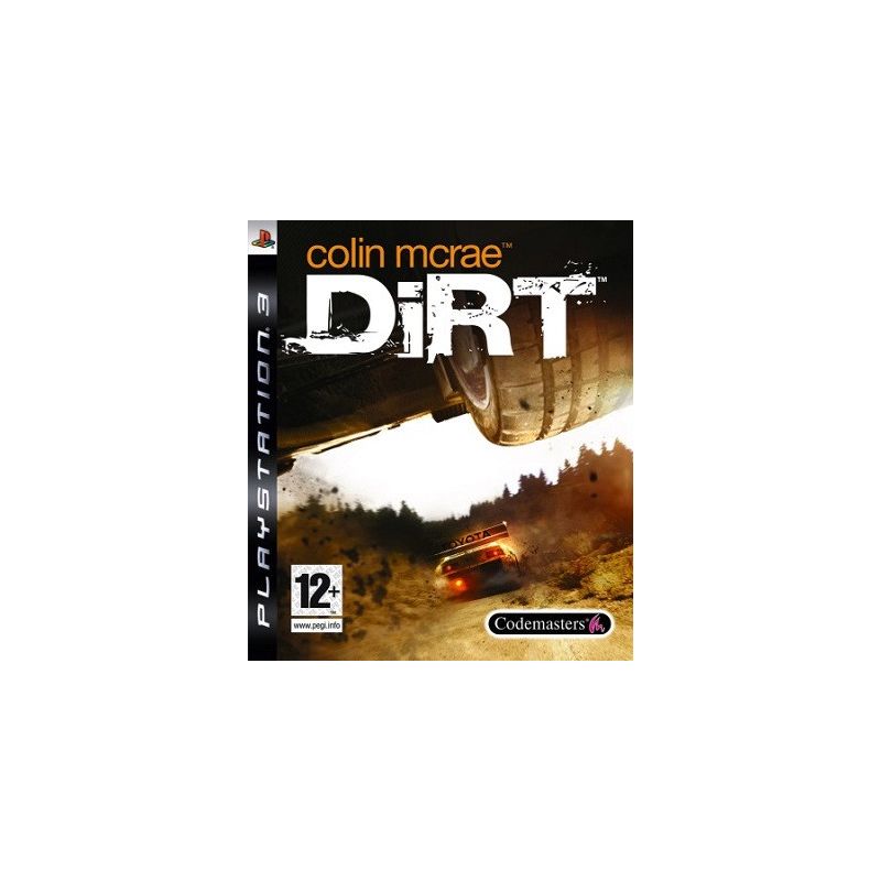 Playstation 3