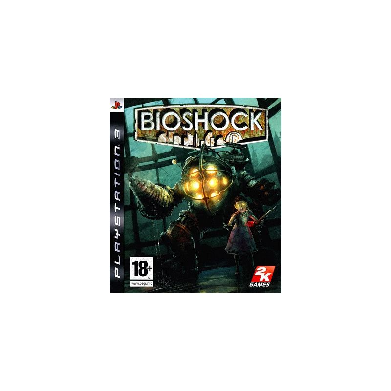 Playstation 3