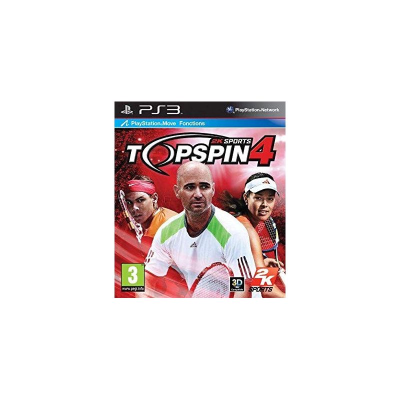Playstation 3