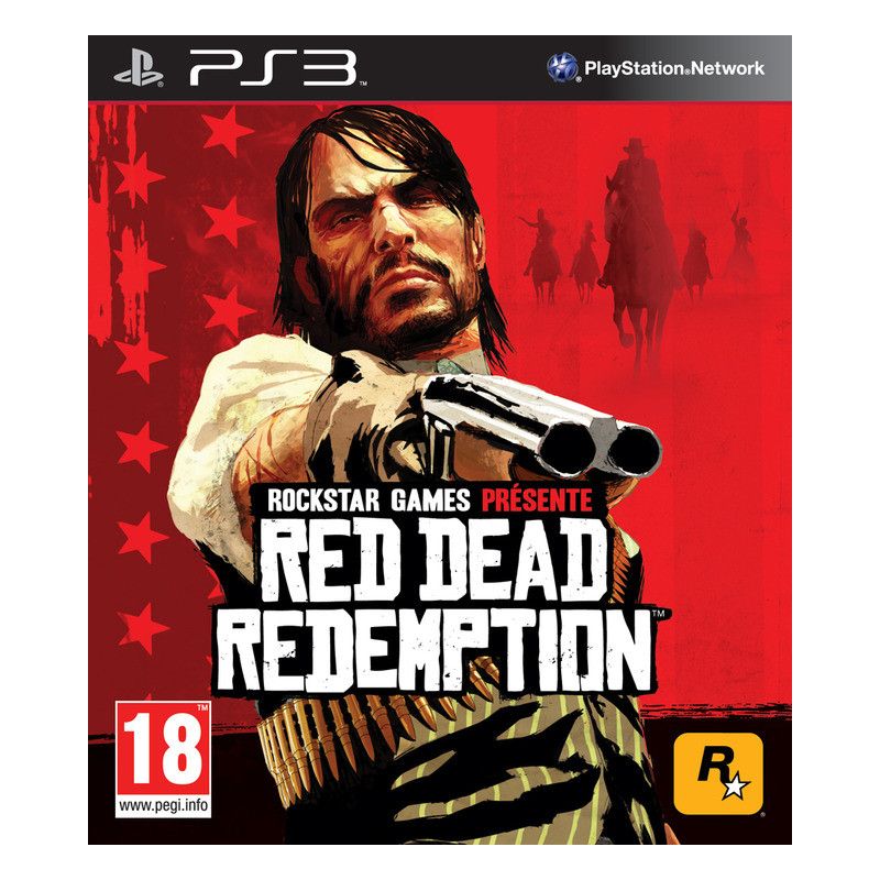 Playstation 3