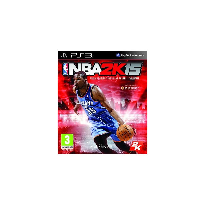 Playstation 3