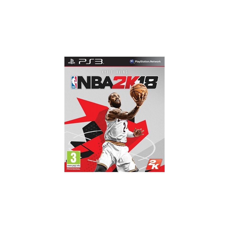 Playstation 3