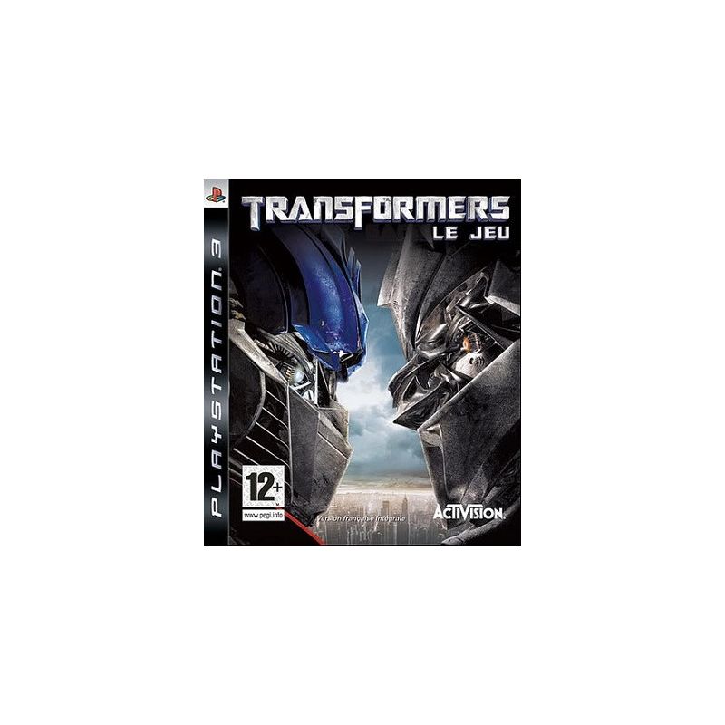 Playstation 3