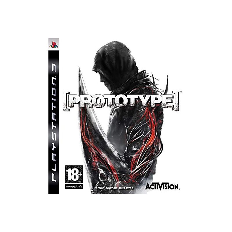 Playstation 3