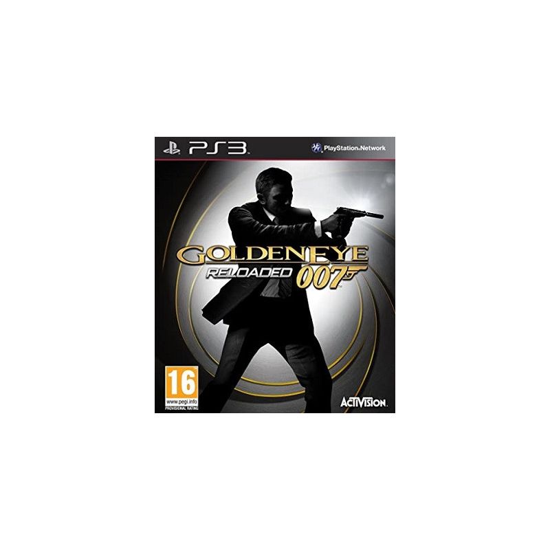 Playstation 3