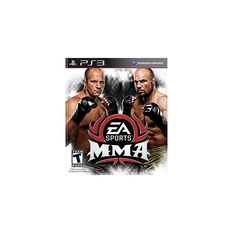 Playstation 3
