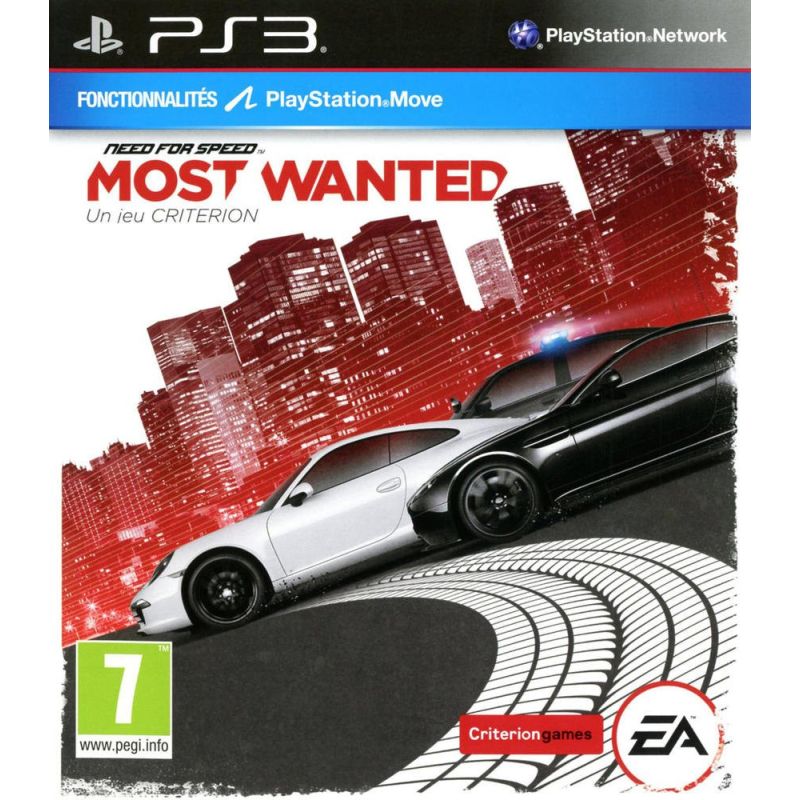 Playstation 3
