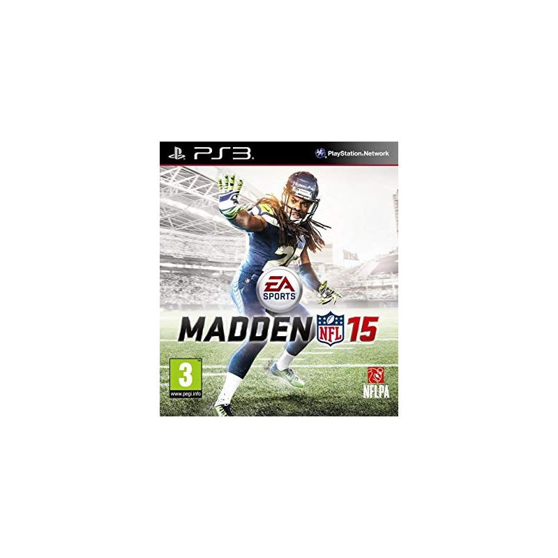 Playstation 3