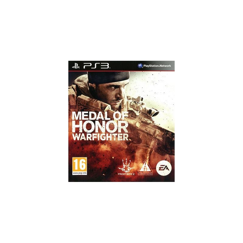 Playstation 3