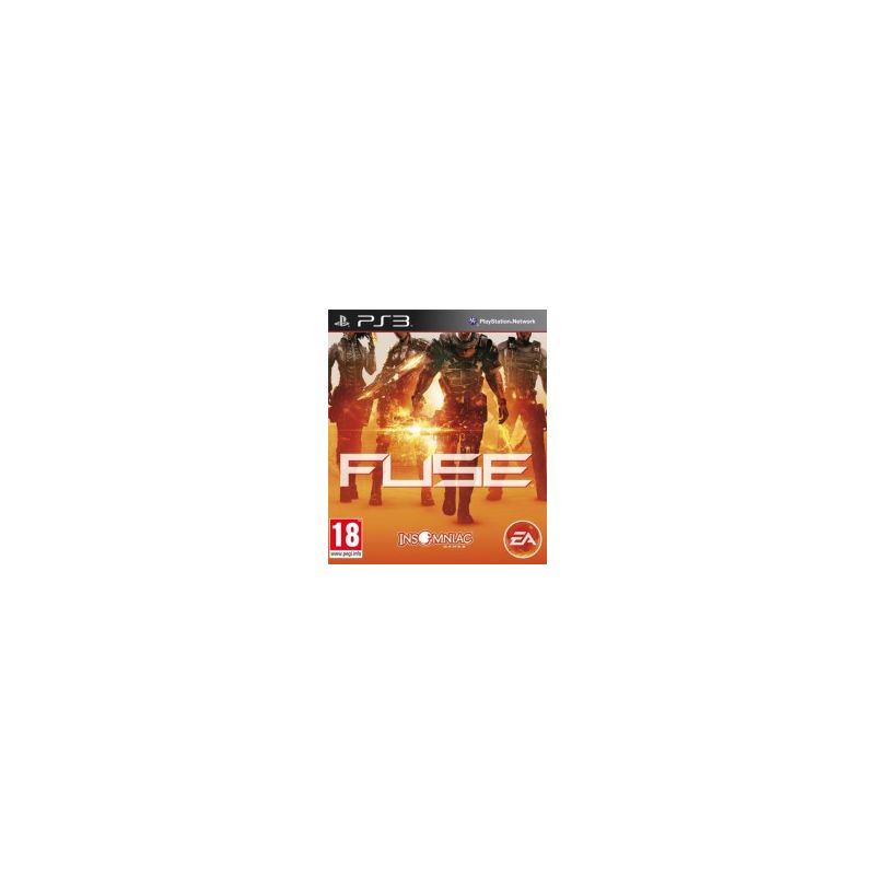 Playstation 3