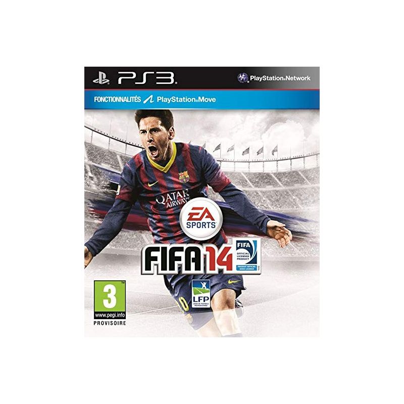 Playstation 3