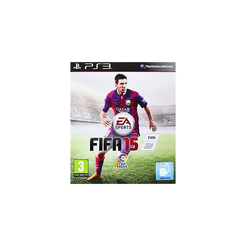 Playstation 3