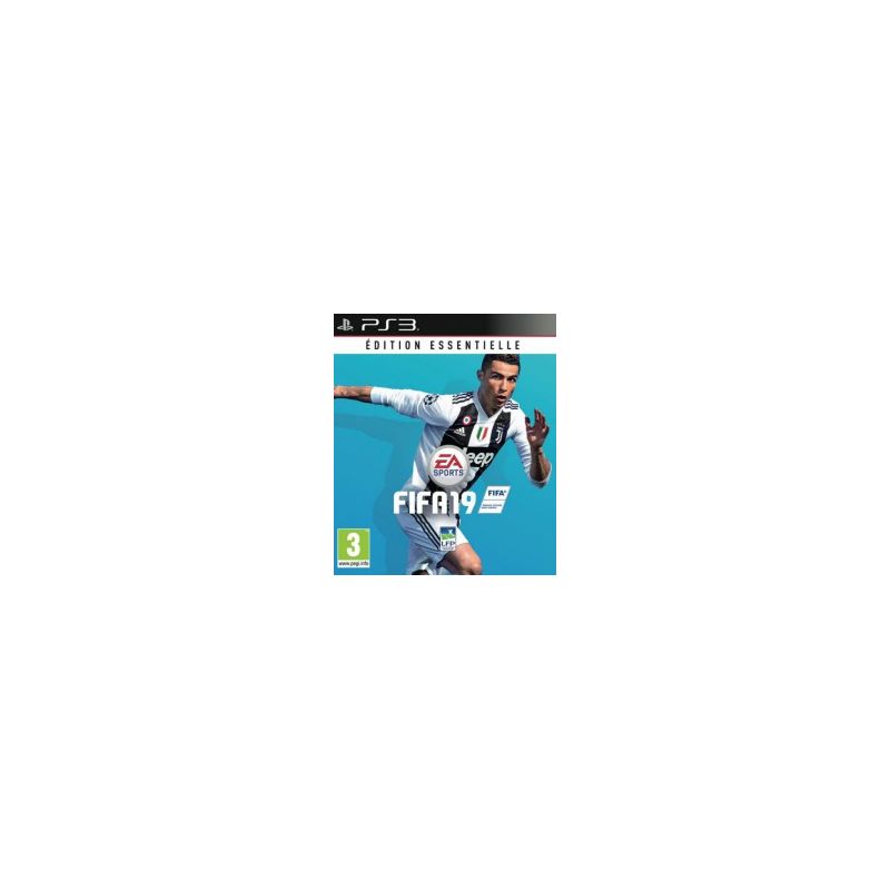 Playstation 3