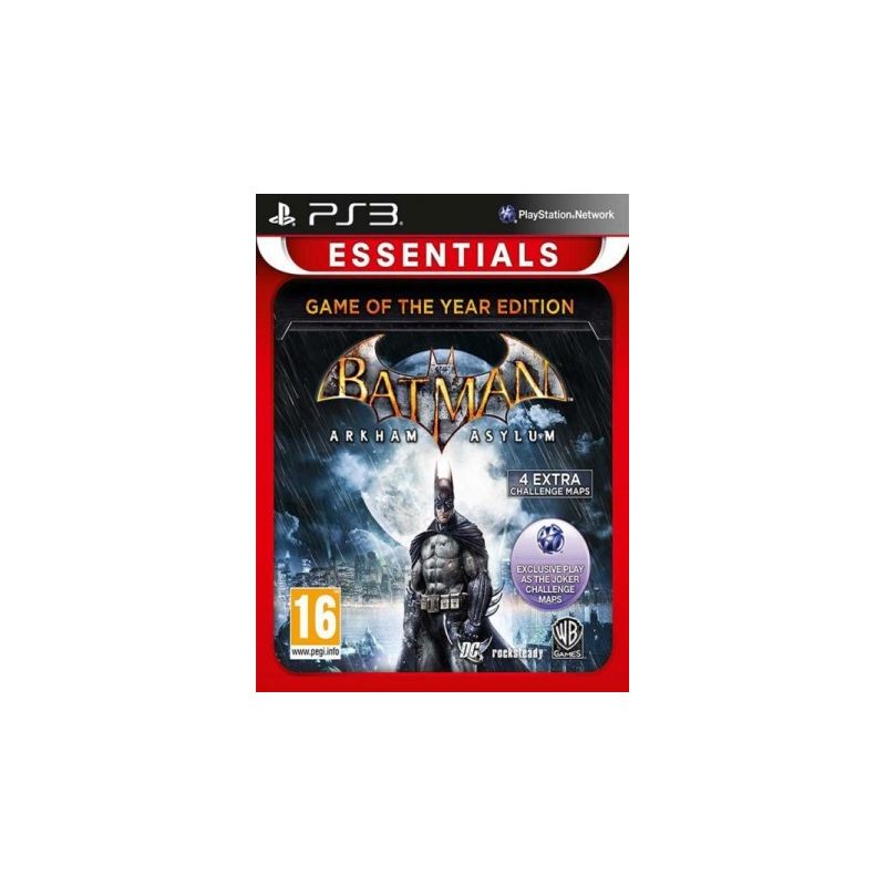 Playstation 3