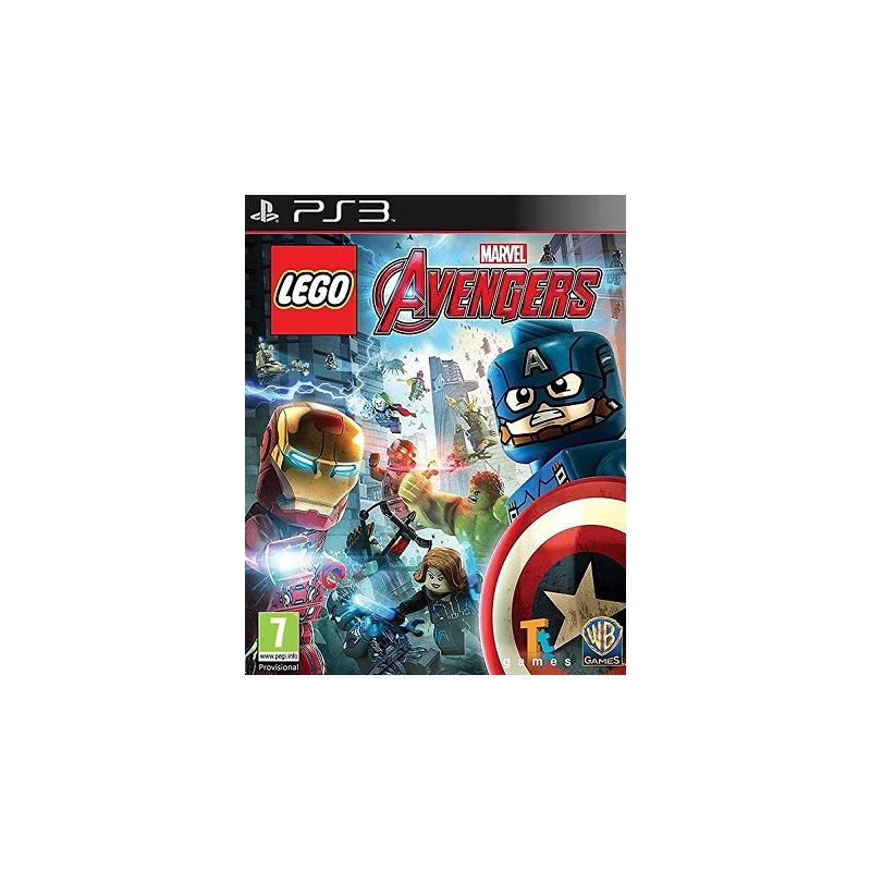 Playstation 3