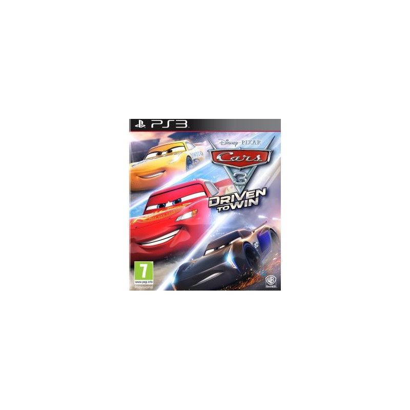 Playstation 3