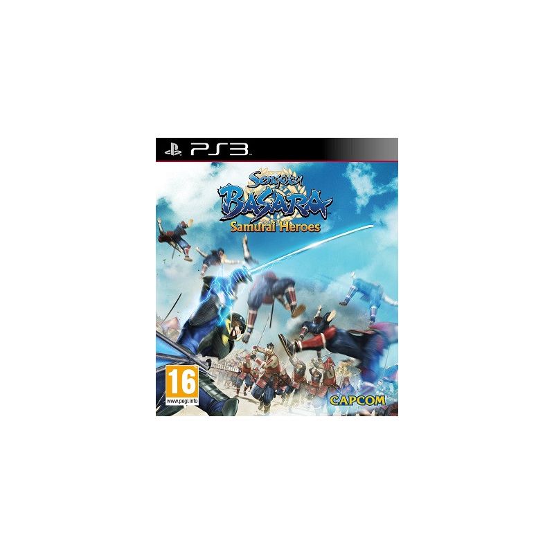 Playstation 3