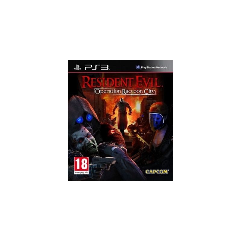 Playstation 3