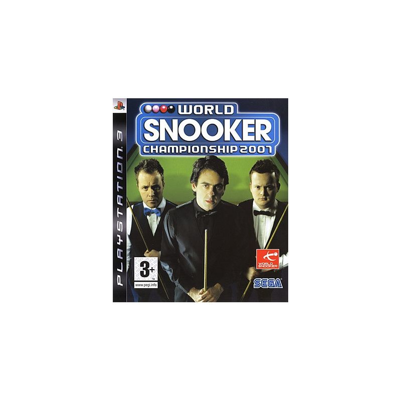 Playstation 3