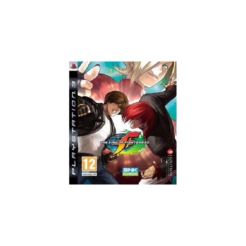 Playstation 3