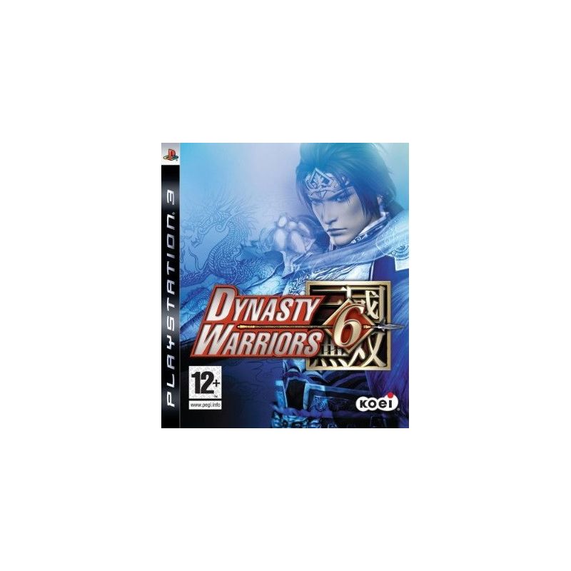 Playstation 3