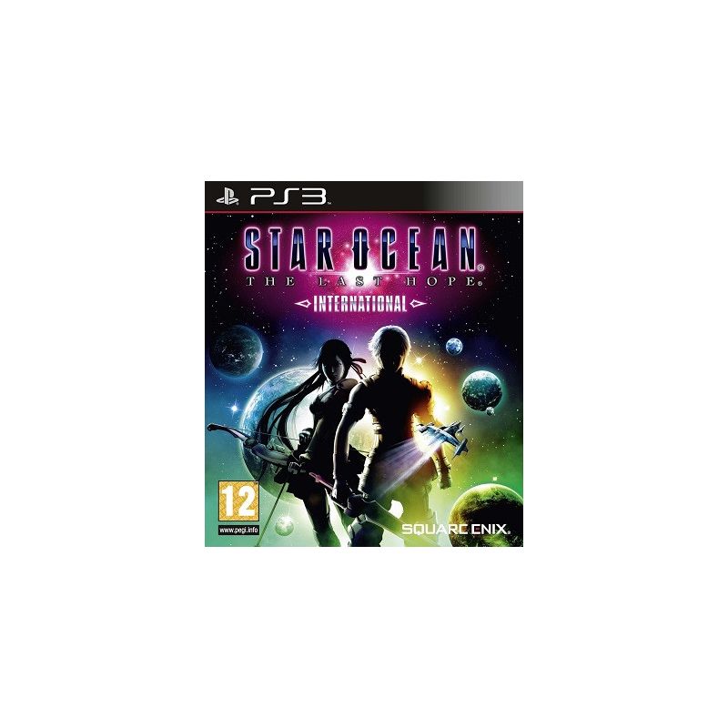 Playstation 3