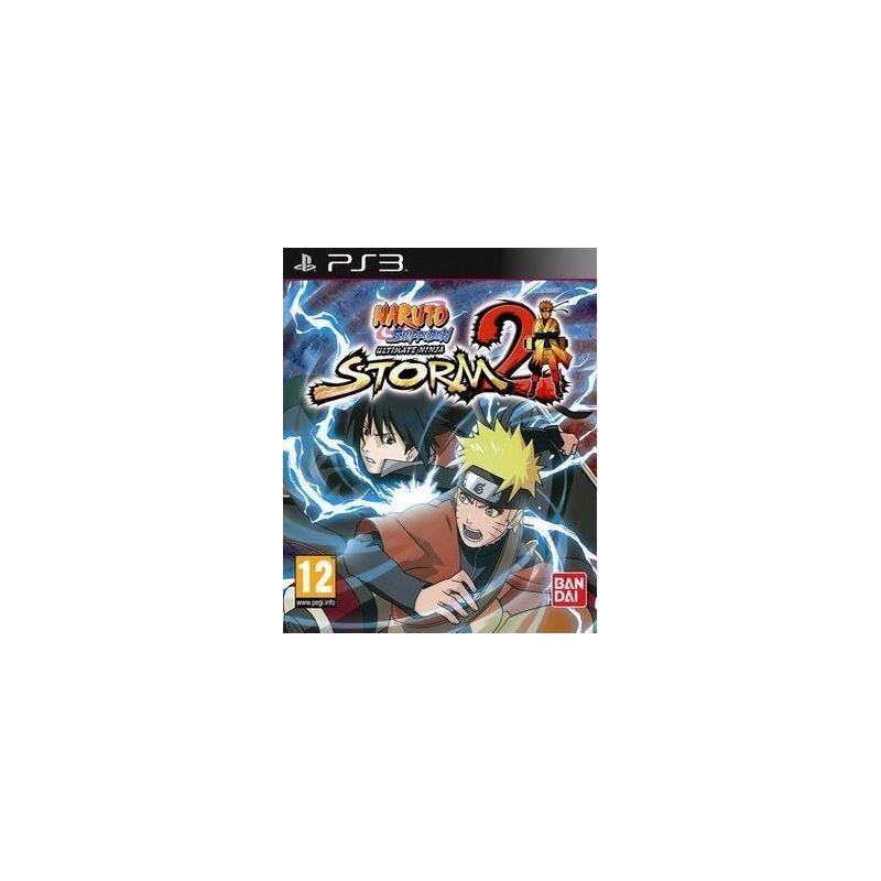 Playstation 3