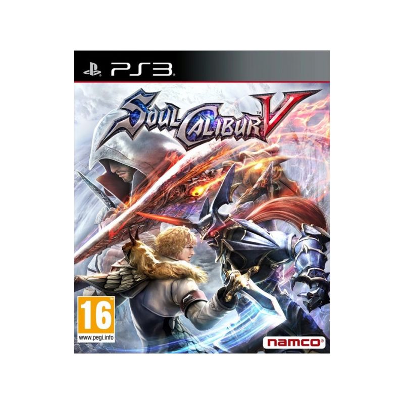Playstation 3