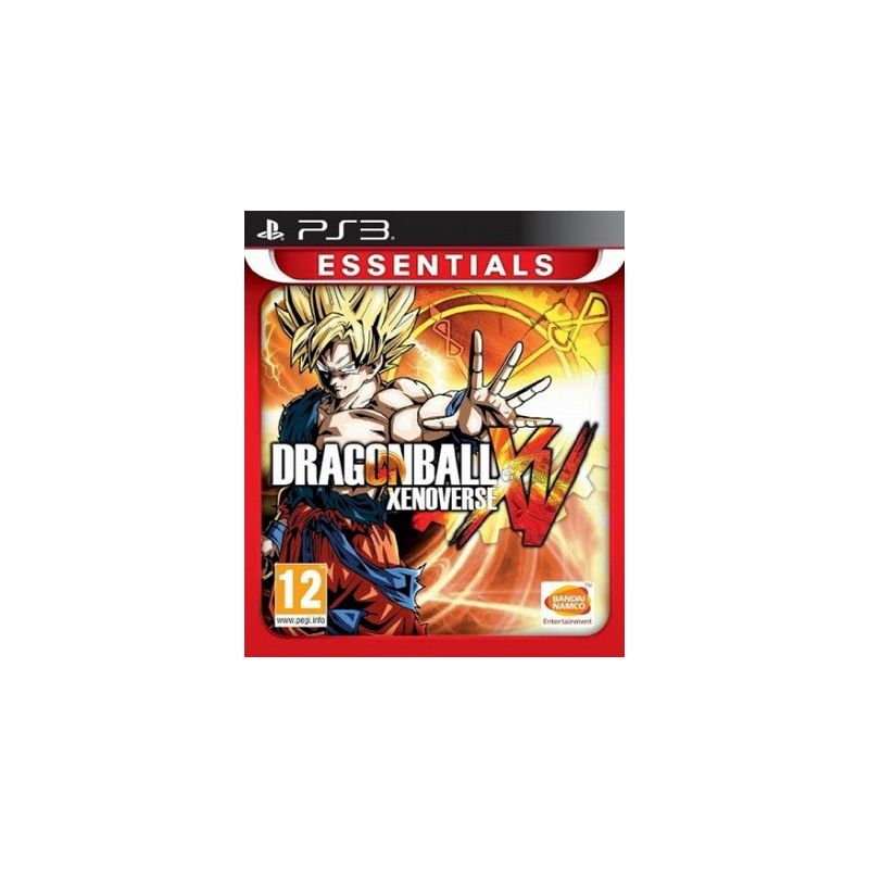Playstation 3