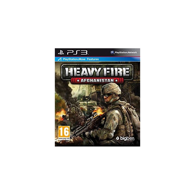 Playstation 3