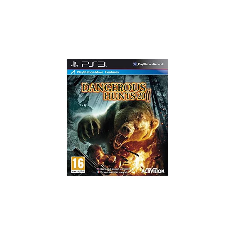 Playstation 3