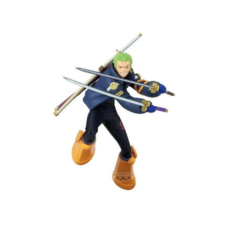 Figurine de collection