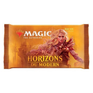 Carte à Collectionner - Magic the gathering