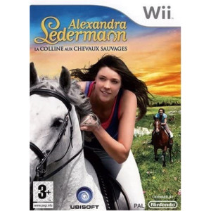 Nintendo Wii